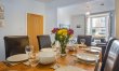 4 Bed in Barmouth 3