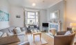 4 Bed in Barmouth 2