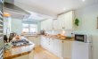 4 Bed in Barmouth 0