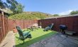 4 Bed in Barmouth 6