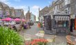 4 Bed in Barmouth 1