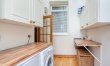 4 Bed in Barmouth 7