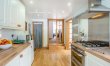 4 Bed in Barmouth 8