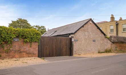 2 Bed in Bournemouth 4