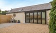 2 Bed in Bournemouth 3