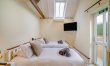 2 Bed in Bournemouth 8