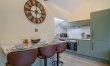 2 Bed in Bournemouth 2