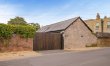 2 Bed in Bournemouth 4