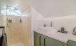 2 Bed in Bournemouth 9