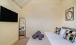 2 Bed in Bournemouth 6