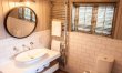 2 Bed in Pickering 5