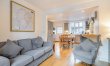 2 Bed in Sticklepath 3