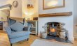 2 Bed in Sticklepath 2