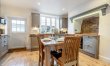 2 Bed in Sticklepath 7