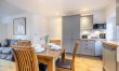 2 Bed in Sticklepath 5