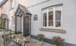 2 Bed in Sticklepath 4