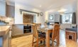 2 Bed in Sticklepath 1