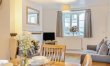2 Bed in Sticklepath 8