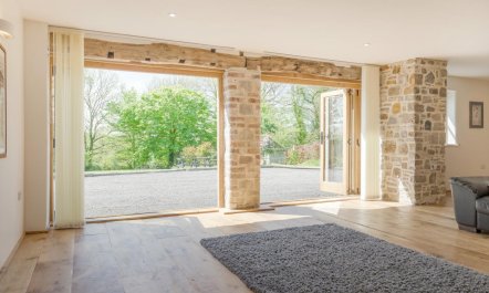 3 Bed in North Molton 7