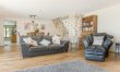 3 Bed in North Molton 6