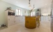 3 Bed in North Molton 1