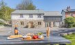 3 Bed in North Molton 0