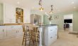 3 Bed in North Molton 9