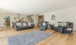 3 Bed in North Molton 3