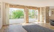 3 Bed in North Molton 7