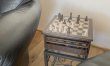 3 Bed in North Molton 8