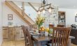 3 Bed in North Molton 2