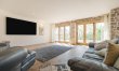 3 Bed in North Molton 5
