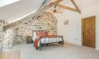3 Bed in North Molton 4