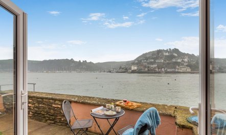 3 Bed in Dartmouth 8