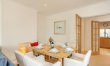3 Bed in Dartmouth 4