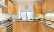 3 Bed in Dartmouth 6