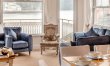 3 Bed in Dartmouth 0