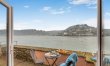 3 Bed in Dartmouth 8
