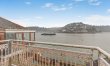 3 Bed in Dartmouth 1