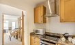 3 Bed in Dartmouth 7