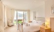 3 Bed in Dartmouth 9