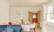 3 Bed in Dartmouth 5