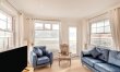 3 Bed in Dartmouth 3