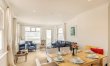 3 Bed in Dartmouth 2