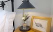 1 Bed in Lawnhead 9