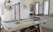 1 Bed in Lawnhead 9