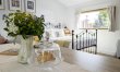 1 Bed in Lawnhead 7
