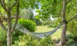 1 Bed in Lawnhead 1
