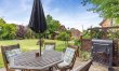 1 Bed in Lawnhead 2
