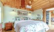 1 Bed in Whitbourne 3